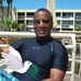 Lance Hardaway - Facebook