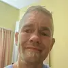 Lance Laraway - @lancelaraway - TikTok