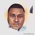 Leon S. Hardaway Jr. - Facebook