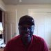 Lance Hardcasle - Facebook