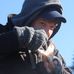 Lance Hardcastle - Facebook