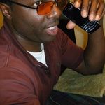 Lance Hardcastle - @hardcastlelance - Instagram