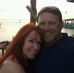 Lance Hardcastle - Facebook