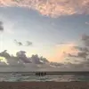 Lance.castle - @lance.castle - TikTok