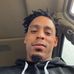 Lance Harden - Facebook