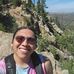 Lance Harden - Facebook