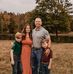 Lance Harden - Facebook