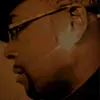 Lance Harden - @lanceharden3 - TikTok