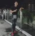 Lance Harden - Facebook