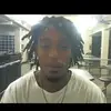 Lance Harden - @hunchojack94210 - TikTok
