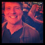 Lance Harden - @picardesque - Instagram