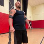 Lance Harden - @lanceharden - Instagram