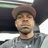 Lance Harden - @lanceharden - TikTok
