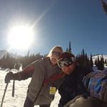 Lance Hardenburg - @hardenburglance - Instagram