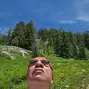 lanceharden8 - @lanceharden8 - TikTok