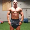 LanceHarden - @lanceharden101 - TikTok