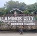 Maanao Lance Harden - Facebook
