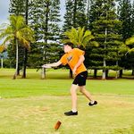 Lance Hardin - @lance_hardin_dg - Instagram