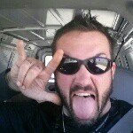 Lance Hardin - @lancehardin - Instagram