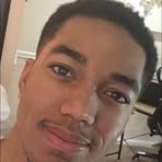 Lance Hardin - Facebook