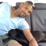 Lance Hardin - @dancinlancestagram - Instagram