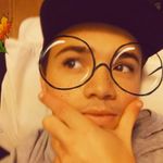 Lance Hardin - @ysn_soldier19 - Instagram