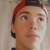 Lance Hardin - @lancehardin621 - TikTok