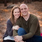 Lance Hardin - Facebook