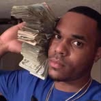 Lance Hardin - Facebook