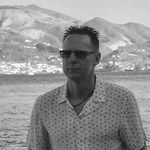 Lance Harding - @lanceharding5 - Instagram