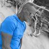 Lance Harding - @lanceharding - TikTok