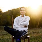 Lance Hardinger - Facebook