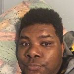 Willis Lance Hardin - @whosbad1369 - Instagram