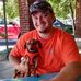 Lance Chadwick Hardy - Facebook