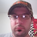 Lance Hardy - @lancehardy35 - Instagram