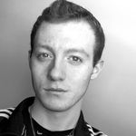 Lance Hardy - @lance.hardy.56 - Instagram