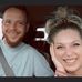 Lance Hardy - Facebook
