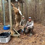 Lance Hardy - @lancehardy766 - Instagram