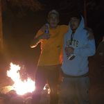 lance hardy - @lancehardy6 - Instagram