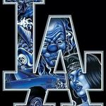 lance hardy - @lance_hardy27 - Instagram
