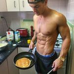 lance hardy - @hardy_lance - Instagram