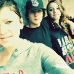 Lance Hardy - @lance_hardy143 - Instagram