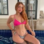Lance Hardy - @kiaraerin__phipdyn - Instagram
