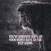 Lance Hardy - Facebook