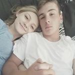Lance Hardy - @hardy4154 - Instagram