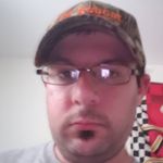 lance hardy - @lancehardy.3 - Instagram