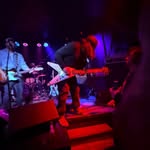 Lance Hardy - @lancehardy_geetar - Instagram