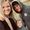 Lance Hardy - @lanceh0531 - TikTok