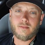 Lance Hardy - @lancehardy5 - Instagram