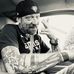 Lance Hardy - Facebook